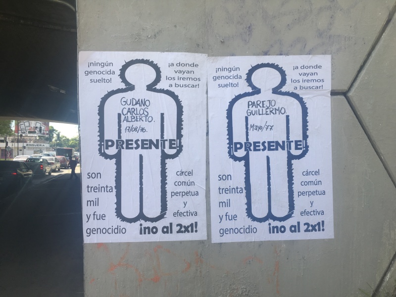 2018/03(March)/Argentina-Lio-Gabby-Wedding/800x600_2018-03-24-Argentina-005-Disappeared-People-posters.JPG