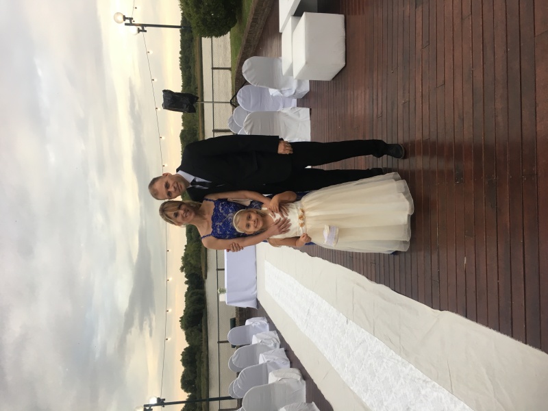 2018/03(March)/Argentina-Lio-Gabby-Wedding/800x600_2018-03-24-Argentina-033-Adriana-Leo-Clara.JPG