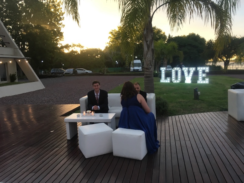 2018/03(March)/Argentina-Lio-Gabby-Wedding/800x600_2018-03-24-Argentina-051-Chance.JPG