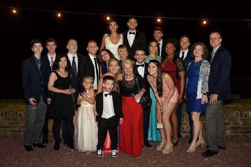 2018/03(March)/Argentina-Lio-Gabby-Wedding/800x600_2018-03-24-Argentina-059-Dax-Chance-Tri-James-Leo-MariaLaura-Adriana-Maru-Diane-Suzi-Travis-Mark-Adrian-Lio-Gaby-Joaquin-Lucila-Zuly-Candela-GOOD.JPG