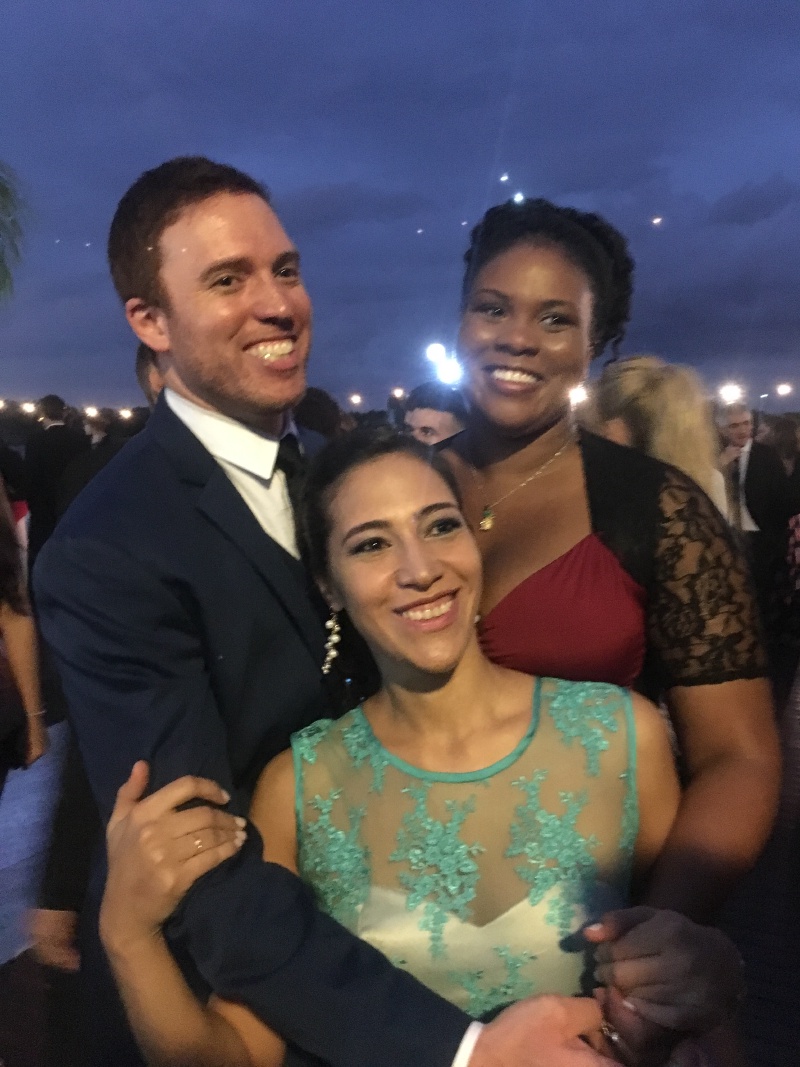 2018/03(March)/Argentina-Lio-Gabby-Wedding/800x600_2018-03-24-Argentina-061-Mark-Maru-Diane-GOOD.JPG