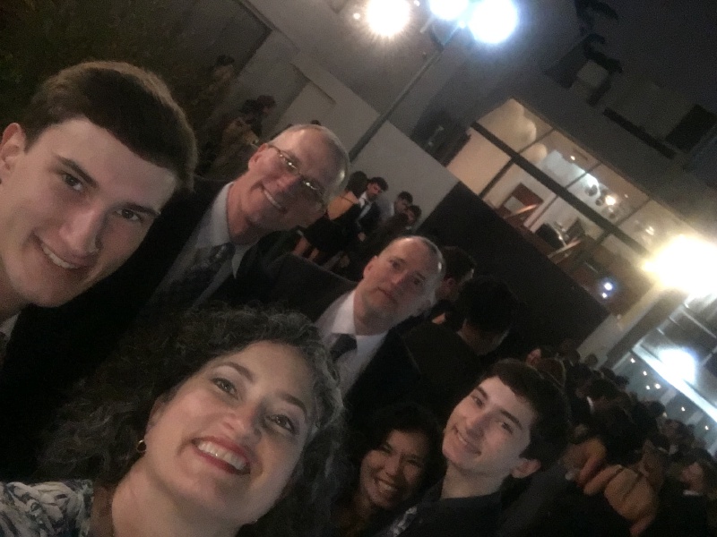 2018/03(March)/Argentina-Lio-Gabby-Wedding/800x600_2018-03-24-Argentina-064-Chance-Travis-Suzi-James-Tri-Dax.JPG
