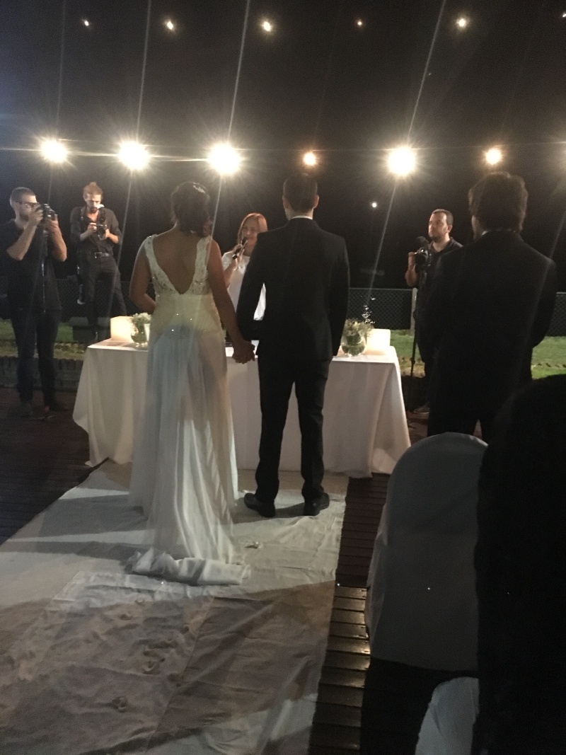 2018/03(March)/Argentina-Lio-Gabby-Wedding/800x600_2018-03-24-Argentina-067-Gaby-Lio.JPG