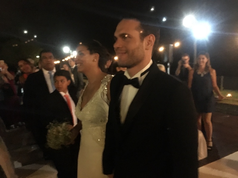 2018/03(March)/Argentina-Lio-Gabby-Wedding/800x600_2018-03-24-Argentina-068-Gaby-Lio.JPG