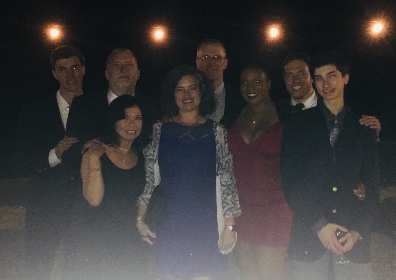 2018/03(March)/Argentina-Lio-Gabby-Wedding/800x600_2018-03-24-Argentina-069-Chance-James-Tri-Suzi-Travis-Diane-Mark-Dax.JPG