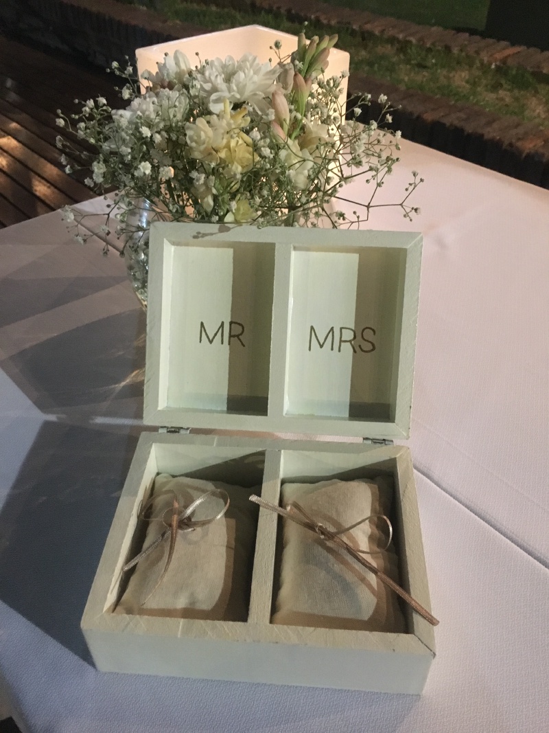 2018/03(March)/Argentina-Lio-Gabby-Wedding/800x600_2018-03-24-Argentina-070.JPG