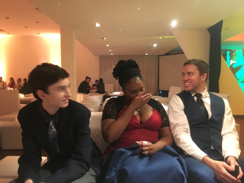 2018/03(March)/Argentina-Lio-Gabby-Wedding/800x600_2018-03-24-Argentina-085-Dax-Diane-Mark.JPG