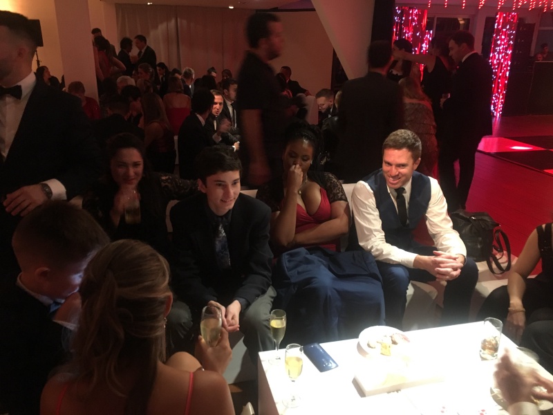 2018/03(March)/Argentina-Lio-Gabby-Wedding/800x600_2018-03-24-Argentina-095-Zoe-Dax-Diane-Mark.JPG