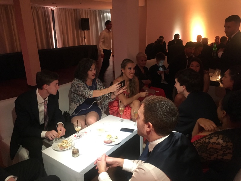 2018/03(March)/Argentina-Lio-Gabby-Wedding/800x600_2018-03-24-Argentina-096-Chance-Suzi-Lucila-Dax-Mark.JPG