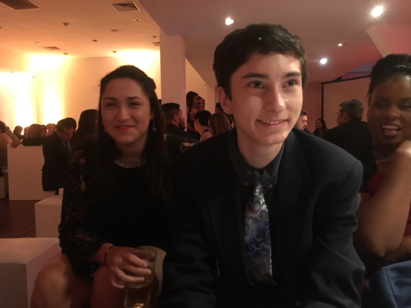 2018/03(March)/Argentina-Lio-Gabby-Wedding/800x600_2018-03-24-Argentina-097-Zoe-Dax-Diane.JPG