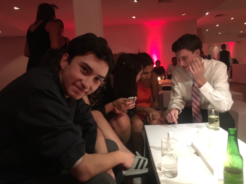 2018/03(March)/Argentina-Lio-Gabby-Wedding/800x600_2018-03-25-Argentina-09-Dax-Chance.JPG