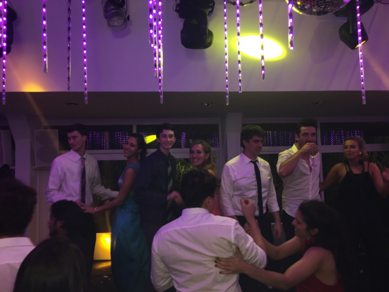 2018/03(March)/Argentina-Lio-Gabby-Wedding/800x600_2018-03-25-Argentina-32-Chance-Maru-Dax-Lucila-Candela.JPG