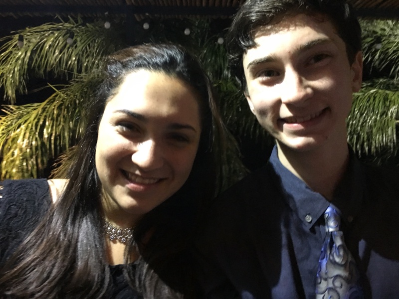 2018/03(March)/Argentina-Lio-Gabby-Wedding/800x600_2018-03-25-Argentina-40-Zoe-Dax-GOOD.JPG