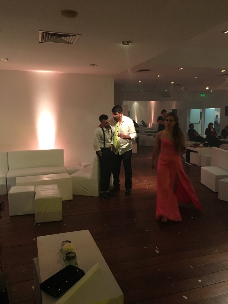 2018/03(March)/Argentina-Lio-Gabby-Wedding/800x600_2018-03-25-Argentina-47-Pablo-Adrian-Lucila.JPG