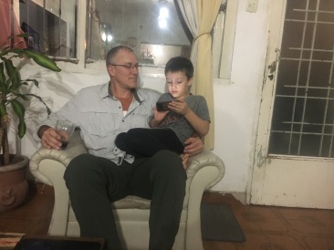 2018-03-21-Argentina-10-Travis-Joaquin-GOOD.JPG
