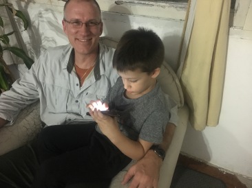 2018-03-21-Argentina-11-Travis-Joaquin.JPG