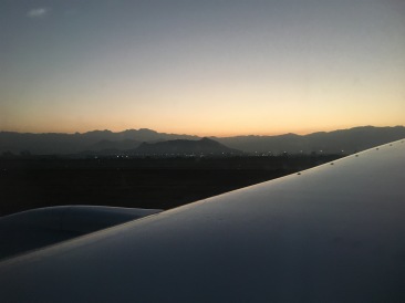 2018-03-21-Argentina-2-Travel-Chile.JPG