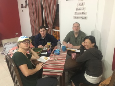 2018-03-21-Argentina-7-Suzi-Chance-James-Tri.JPG