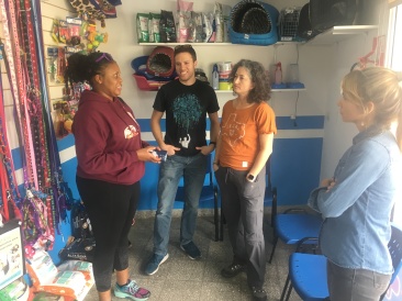 2018-03-22-Argentina-01-Diane-Mark-Suzi-Adriana.JPG