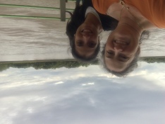 2018-03-22-Argentina-09-Suzi-Gaby.JPG