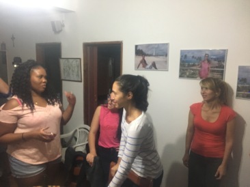 2018-03-22-Argentina-13-Diane-Candela-Maru-Adriana.JPG