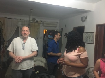 2018-03-22-Argentina-14-James-Lio-Diane.JPG