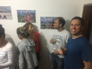 2018-03-22-Argentina-15-Adriana-Leo-Mark.JPG
