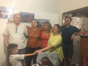 2018-03-22-Argentina-25-James-Joaquin-Suzi-Adriana-MariaLaura-Mark.JPG