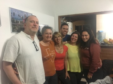 2018-03-22-Argentina-26-James-Suzi-Adriana-Mark-MariaLaura-Zoe.JPG