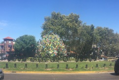 2018-03-23-Argentina-02-bike-art.JPG