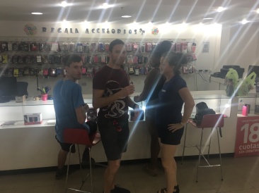 2018-03-23-Argentina-05-Chance-Mark-Suzi-Diane.JPG