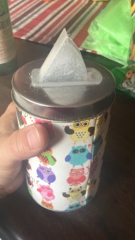 2018-03-23-Argentina-06-Sugar-container.JPG