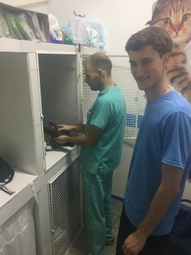2018-03-23-Argentina-09-Leo-Chance-Vet.JPG