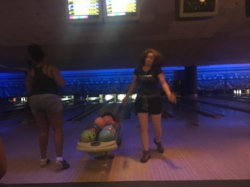 2018-03-23-Argentina-11-Diane-Suzi-Bowling.JPG