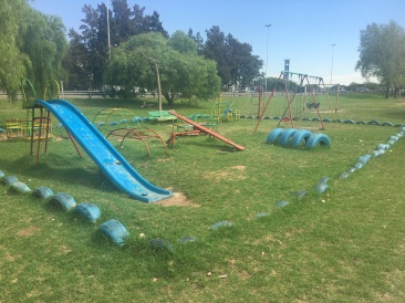 2018-03-24-Argentina-001-Park.JPG