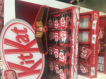 2018-03-24-Argentina-003-KitKat.JPG
