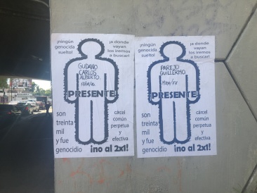 2018-03-24-Argentina-005-Disappeared-People-posters.JPG