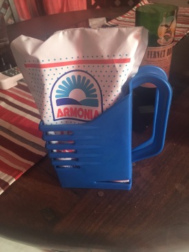 2018-03-24-Argentina-006-milk-bag-in-holder.JPG