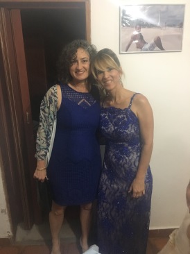 2018-03-24-Argentina-007-Suzi-Adriana.JPG