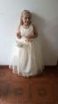 2018-03-24-Argentina-013-Clara.JPG
