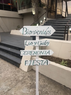 2018-03-24-Argentina-017-sign.JPG