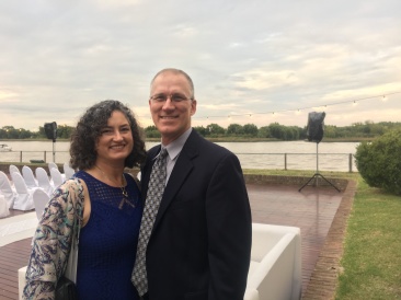 2018-03-24-Argentina-026-Suzi-Travis-GOOD.JPG