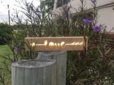 2018-03-24-Argentina-031-Love-sign.JPG