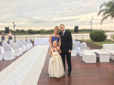 2018-03-24-Argentina-032-Adriana-Leo-Clara.JPG