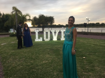 2018-03-24-Argentina-040-Adrian-MariaLaura-Maru-Love.JPG
