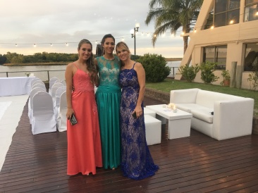 2018-03-24-Argentina-048-Lucila-Adriana-Maru.JPG