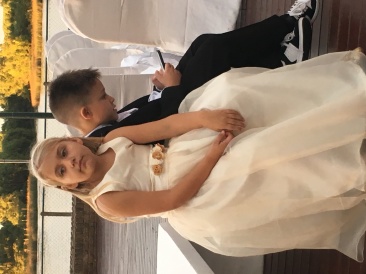 2018-03-24-Argentina-053-Clara-Joaquin.JPG
