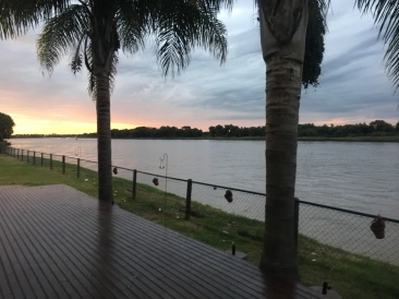 2018-03-24-Argentina-056-sunset.JPG
