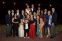 2018-03-24-Argentina-059-Dax-Chance-Tri-James-Leo-MariaLaura-Adriana-Maru-Diane-Suzi-Travis-Mark-Adrian-Lio-Gaby-Joaquin-Lucila-Zuly-Candela-GOOD.JPG