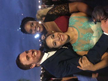 2018-03-24-Argentina-061-Mark-Maru-Diane-GOOD.JPG